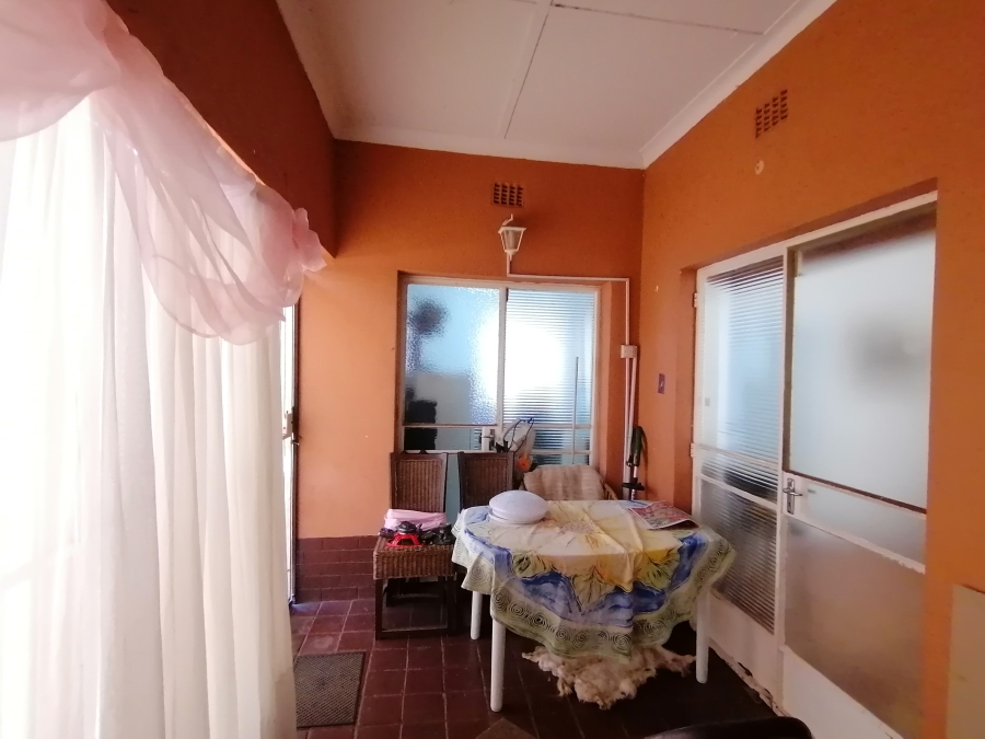3 Bedroom Property for Sale in Stilfontein Ext 3 North West